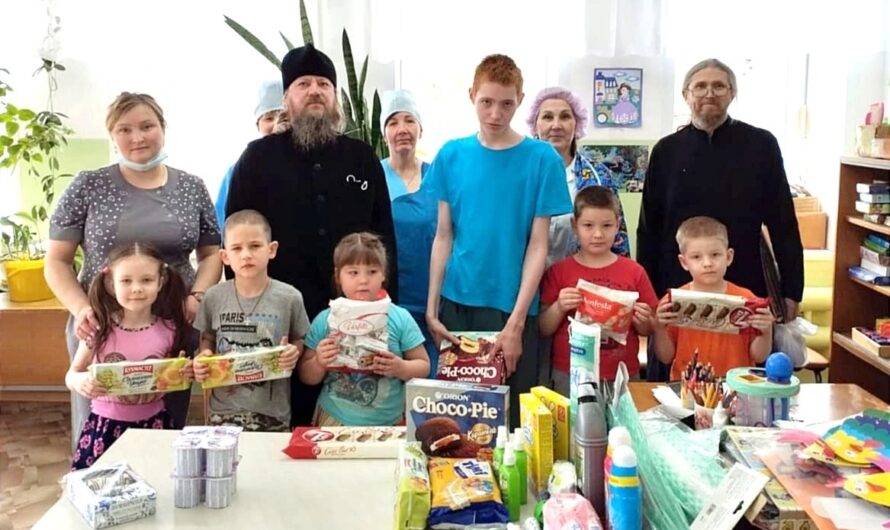 Посещение физиопульмонологического медицинского центра