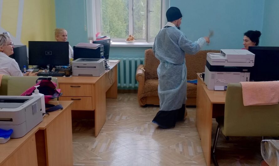 Псалом 126:3: «Вот наследие от Господа: дети; награда от Него — плод чрева»