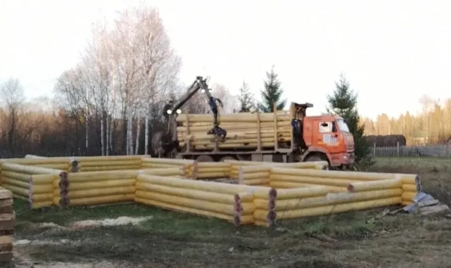 С молитвой всё получится!